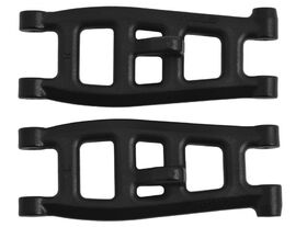 RPM ECX Torment 2wd, Ruckus 2wd & Circuit 2wd Front A-arms (2)