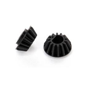 LaTrax PINION GEAR, DIFFERNTIAL (2)