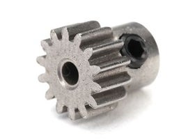 LATRAX Pinion 14T 1/18