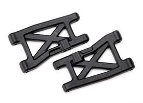 LATRAX Suspension Arms Front and Rear