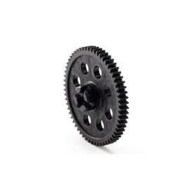 Latrax Spur Gear 60T Teton