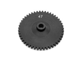 HPI Racing - Heavy Duty Spur Gear 47 Tooth