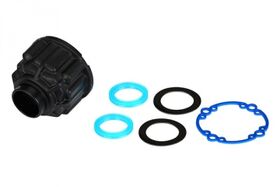 Traxxas Carrier differential set