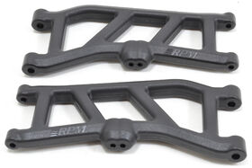 RPM Front A-arms for Arrma (4S)