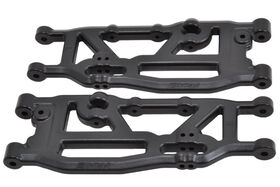 RPM Rear A-arms for the ARRMA Kraton, Talion & Outcast