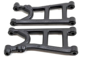 RPM Rear A-arms for the ARRMA Big Rock 4×4, Senton 4×4 & Granite 4×4