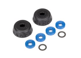 Traxxas Seal Kit GTR Shock (2)