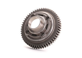 Traxxas UDR Spur Gear 55T