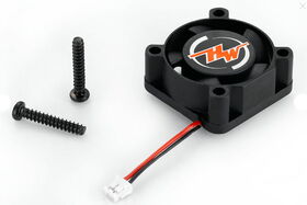 Hobbywing Ballbearing ESC Cooling Fan 5V