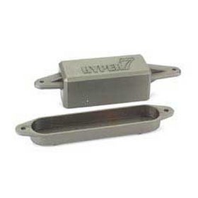 Hobao Battery Box