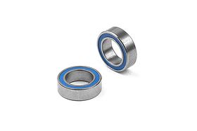 Xray High-Speed Ball-Bearing 5X8X2.5 Rubber Sealed  (2)