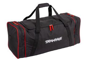 Traxxas RC Duffle Bag