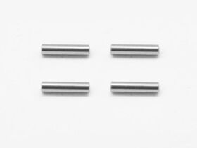 Arrowmax ECS Drive Shaft Pin Set V2 (4)