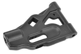 Team Corally Suspension Arm Lower Front Composite (1)