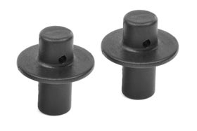 Team Corally Body Post Composite (2)