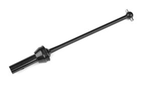 Team Corally CVD Drive Shaft Short Front (1)