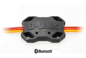 Castle B-Link Bluetooth Adapter