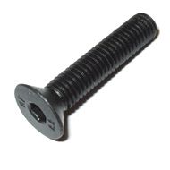 EuroRC Flathead M5x30 Socket Screw (10)