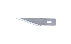 Excel Super Sharp Blade (5)