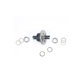 FTX Diff. Gearbox - Vantage