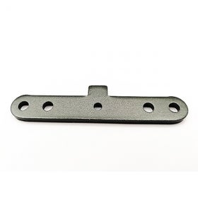 FTX DR8 Aluminium Suspension Brace - Front