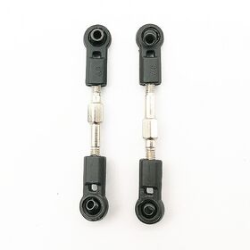 FTX DR8 Steering Rods (2)