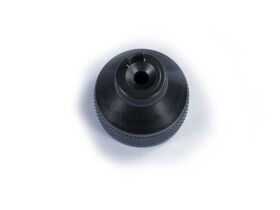 Hobao Clutch Spring Tool