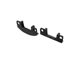 Halko - MG Series - Front Bulkhead Stiffener SET - Xpress XQ11