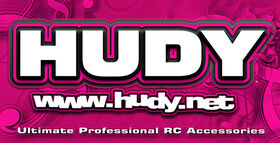 Hudy Outdoor Banner 2000 x 1000