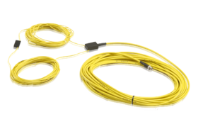 MyLaps 10M Detection Loop With 50m Coax Cable