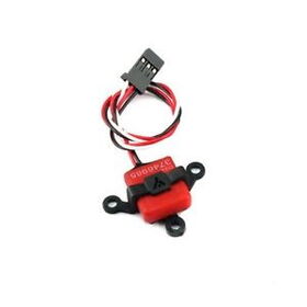 MyLaps RC4 Transponder