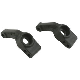 RPM Traxxas Rear Bearing Carriers (2)