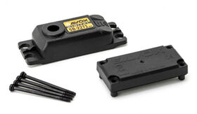 Savöx SB-2271SG Plus Servo Case