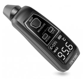 SkYRC ITP380