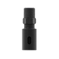 SkyRC 1/8 Wheel-adapter for Tire Balancer