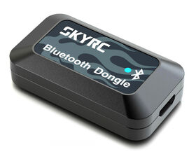 SkyRC Bluetooth Dongle