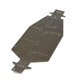 Tekno ET410 Chassis
