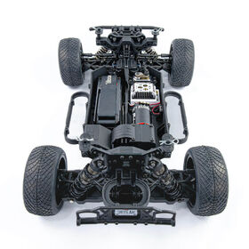 Tekno RC SCT410 2.0 - 1:10 4wd Short Course Truck - Kit