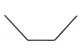 Xray Anti-Roll Bar Front 1.3mm for T2