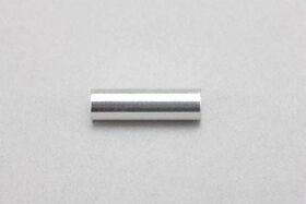 Yokomo Aluminum Idler Shaft