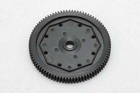 Yokomo DP48 87T Spur gear