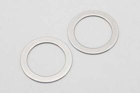 Yokomo Diff Drive Ring for B-MAX2/4 (2)