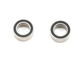 Team Associated Ball Bearing, 4x7mm