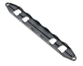 Team Associated Battery Hold-Down Strap For TC4