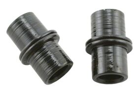 Team Associated Block Carrier Bushings