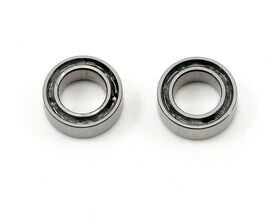 Team Associated Factory Team Molded Outdrive Bearing (2)