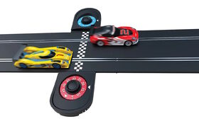 Scalextric Lap Counter Accessory Pack 1:32