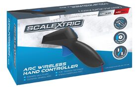 Scalextric ARC AIR/PRO Wireless Hand Throttle