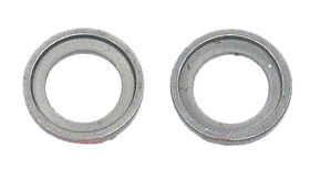 DDM Zenoah Pin Washer Set