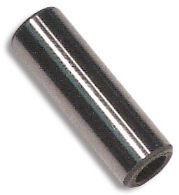 DDM CY Piston Pin (25mm)